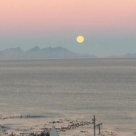 Whalehaven Διαμέρισμα Kalk Bay Εξωτερικό φωτογραφία
