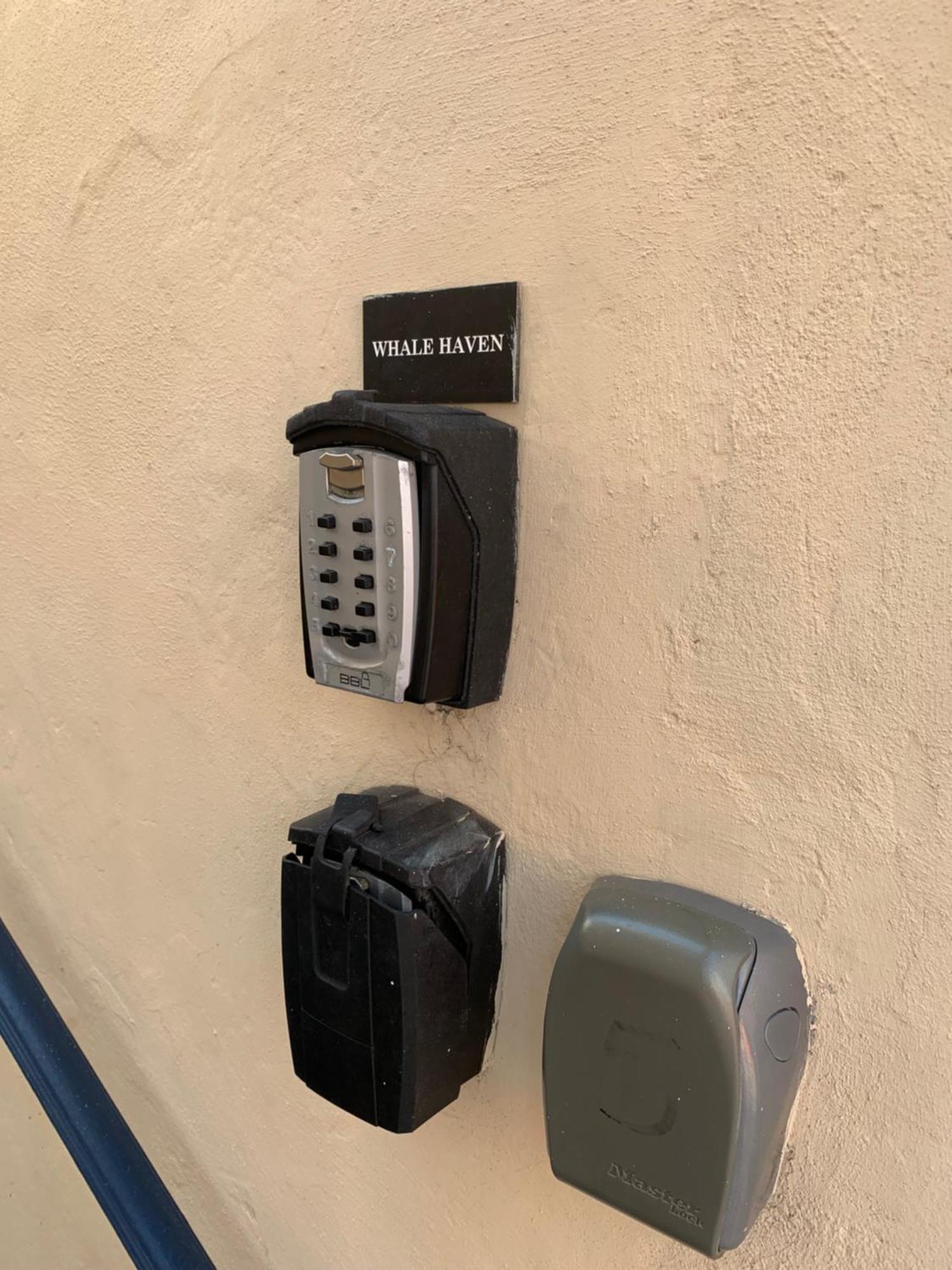 Whalehaven Διαμέρισμα Kalk Bay Εξωτερικό φωτογραφία